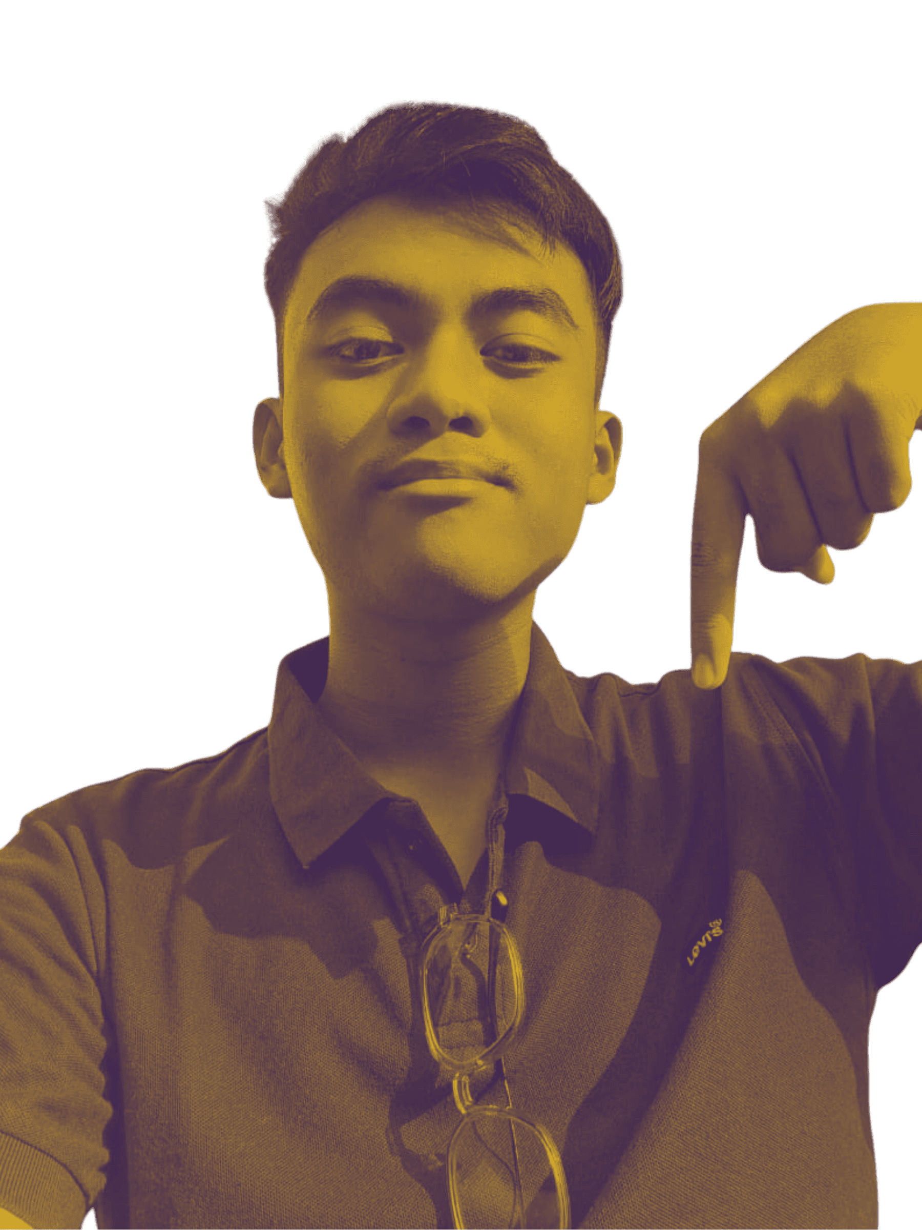 Dap Hero