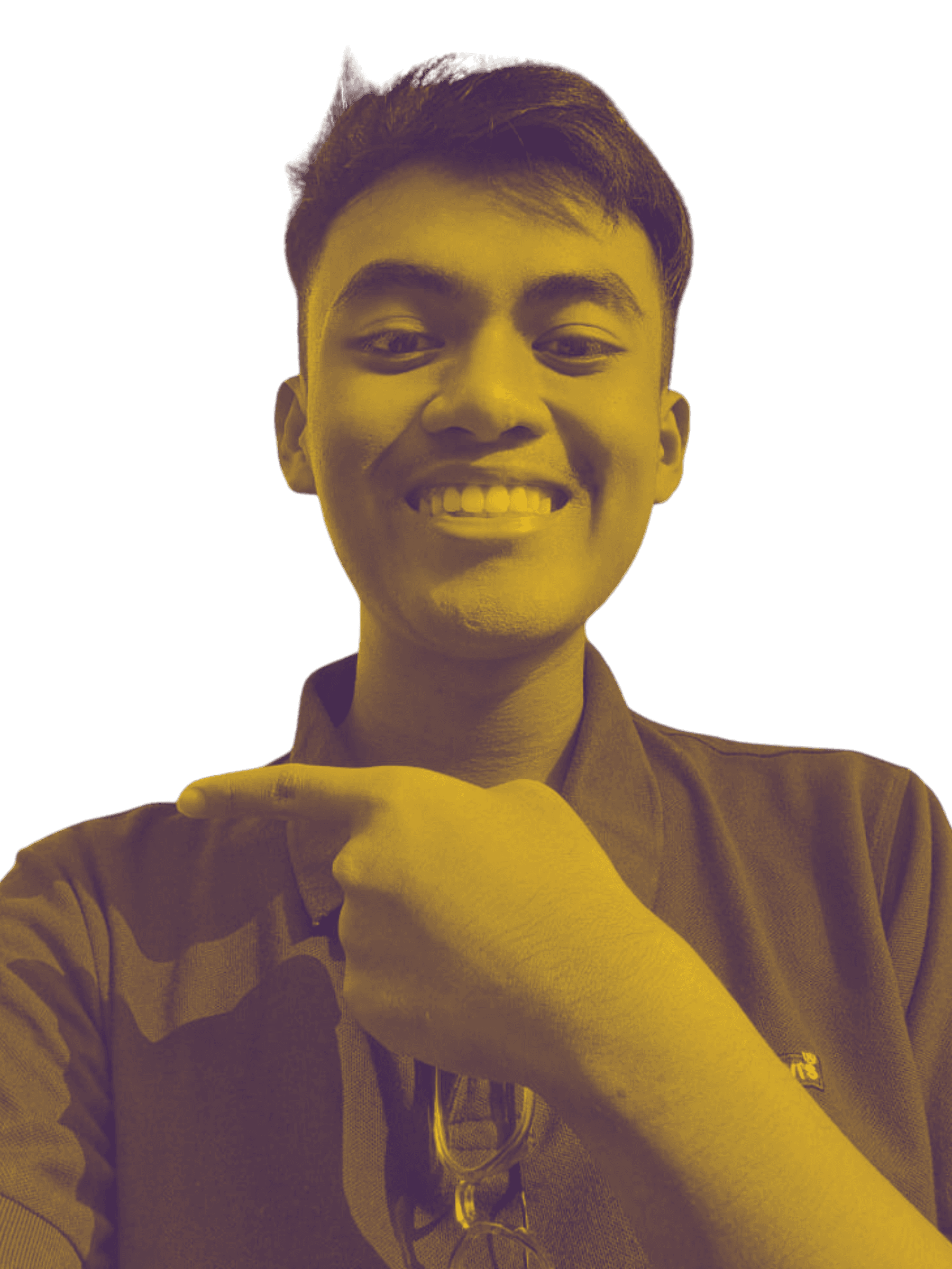 Dap Hero