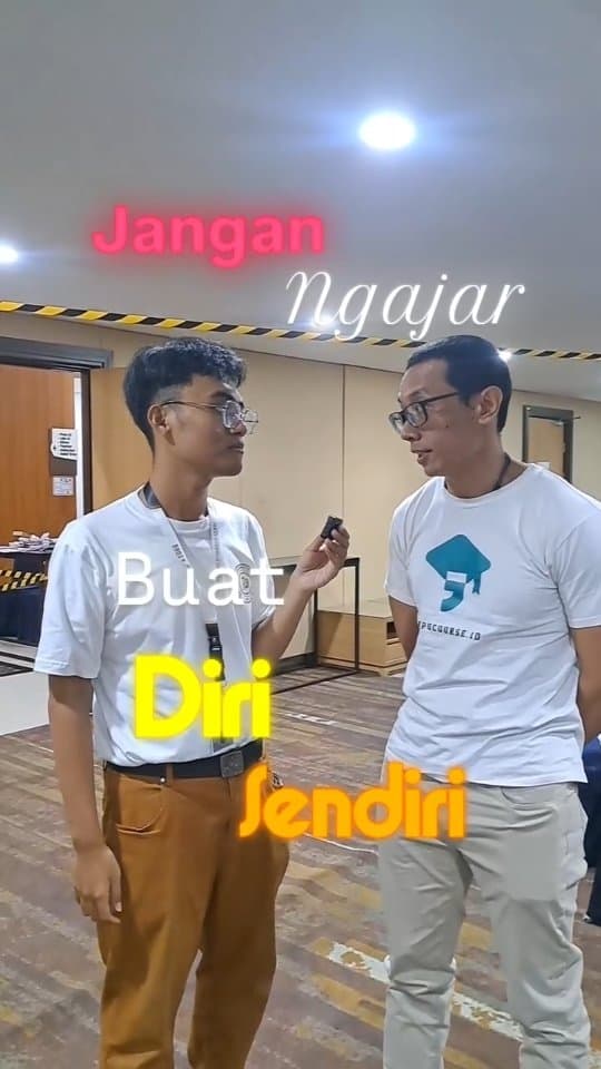 Swiss typography system