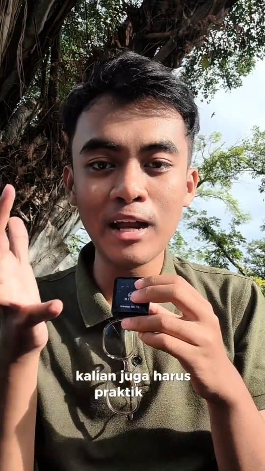 Cinematography conceptual art